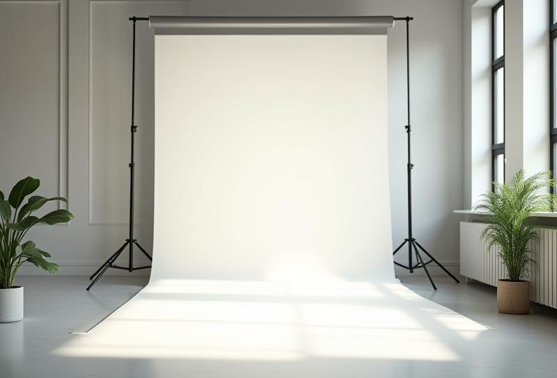 Photo showcasing the natural light area