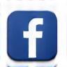 Facebook logo