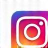 Instagram logo