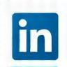 LinkedIn logo