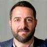 Avatar of David M.